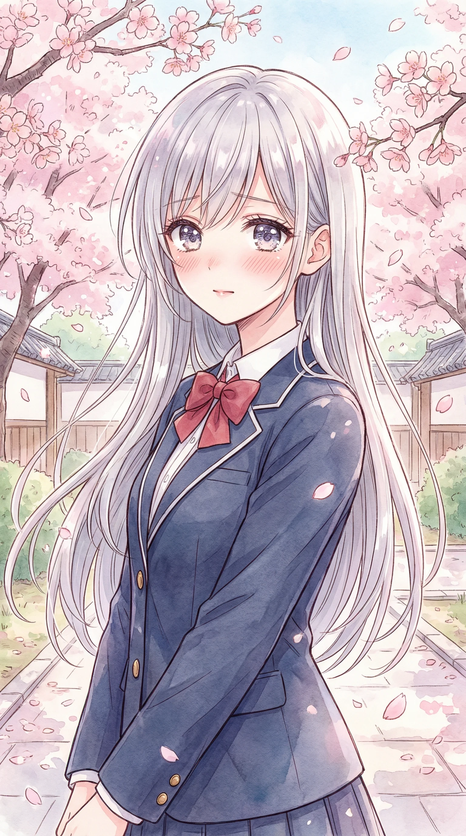 禁漫天堂客户端漫画阅读界面展示恋爱漫画