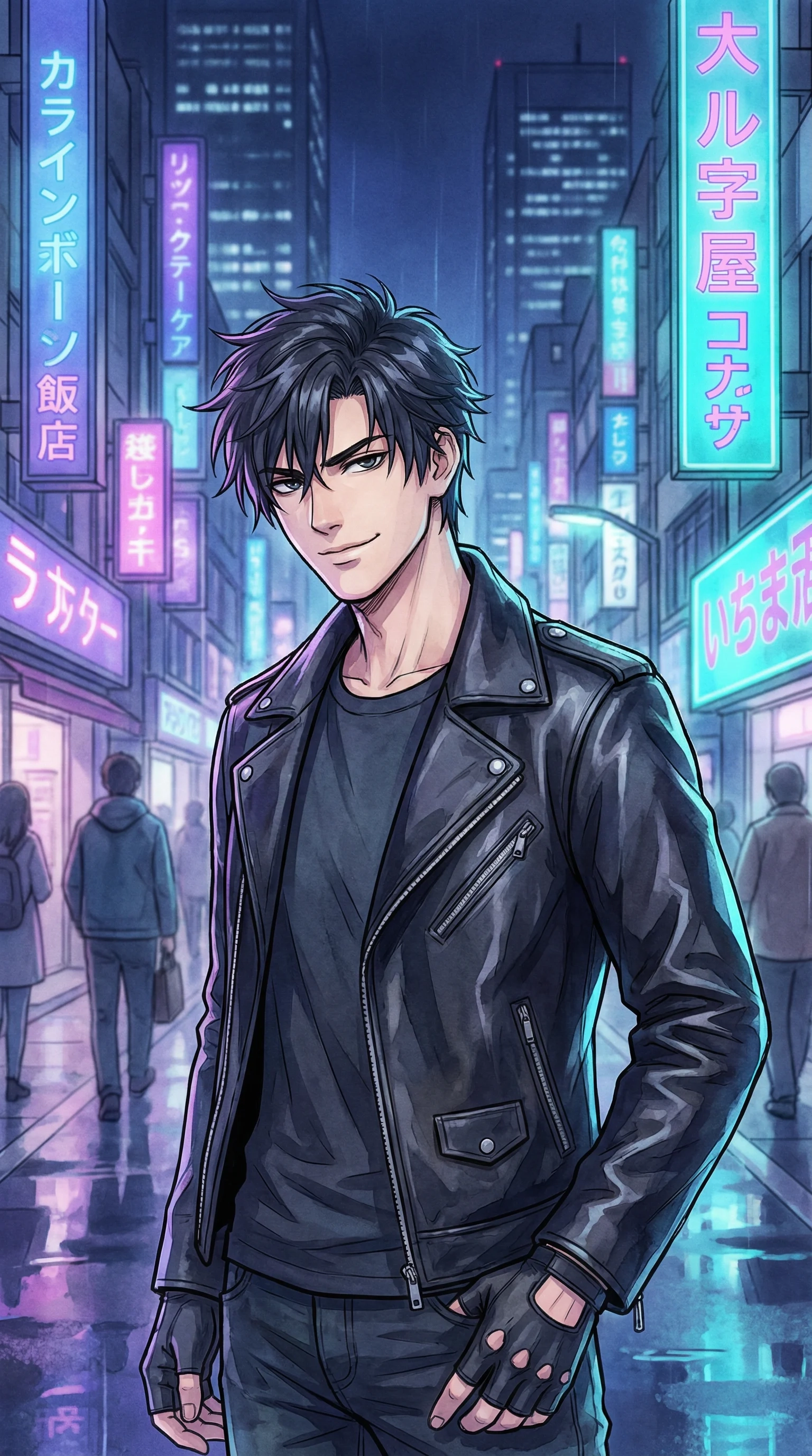 禁漫天堂禁漫天堂下载频道漫画作品展示图3