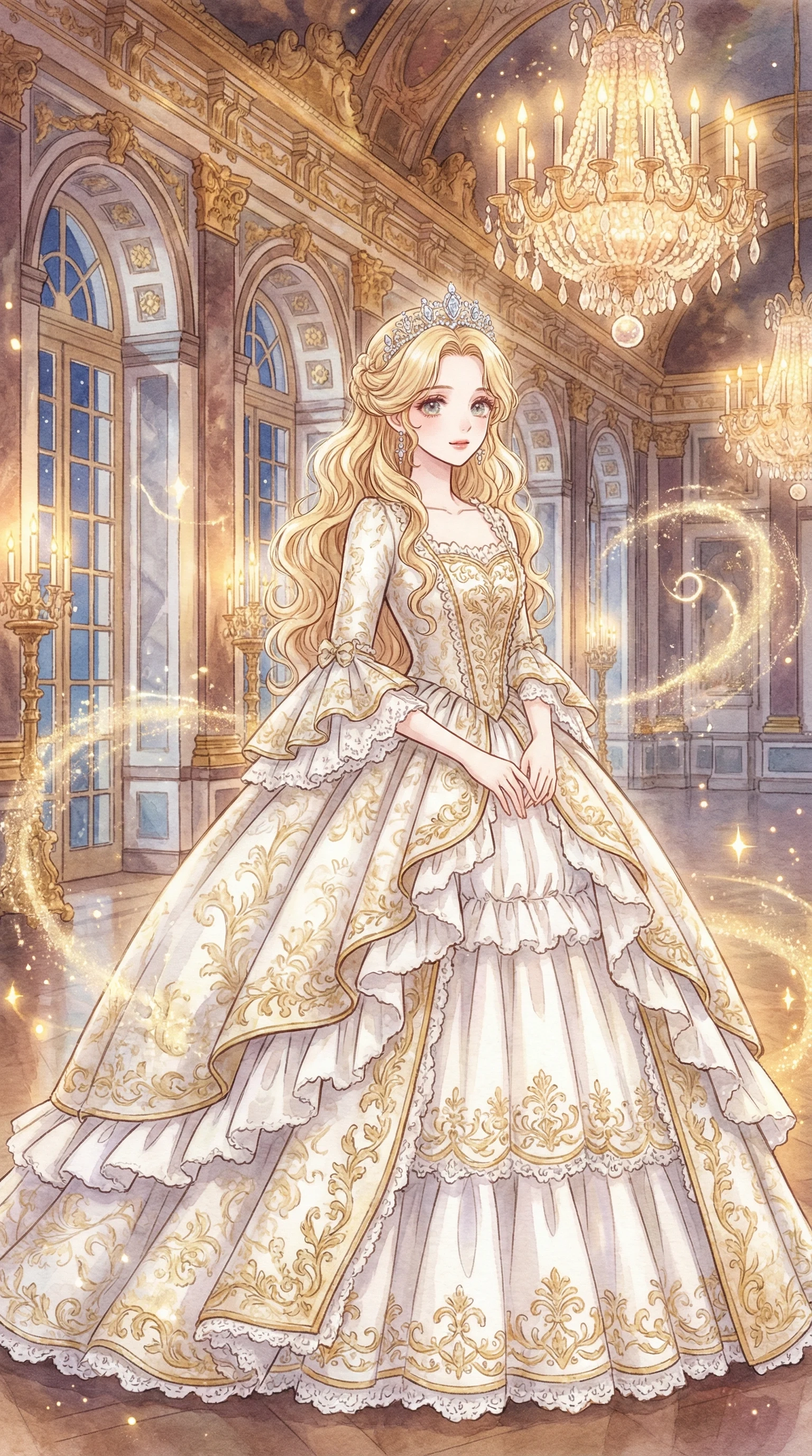 禁漫天堂禁漫天堂下载频道漫画作品展示图5