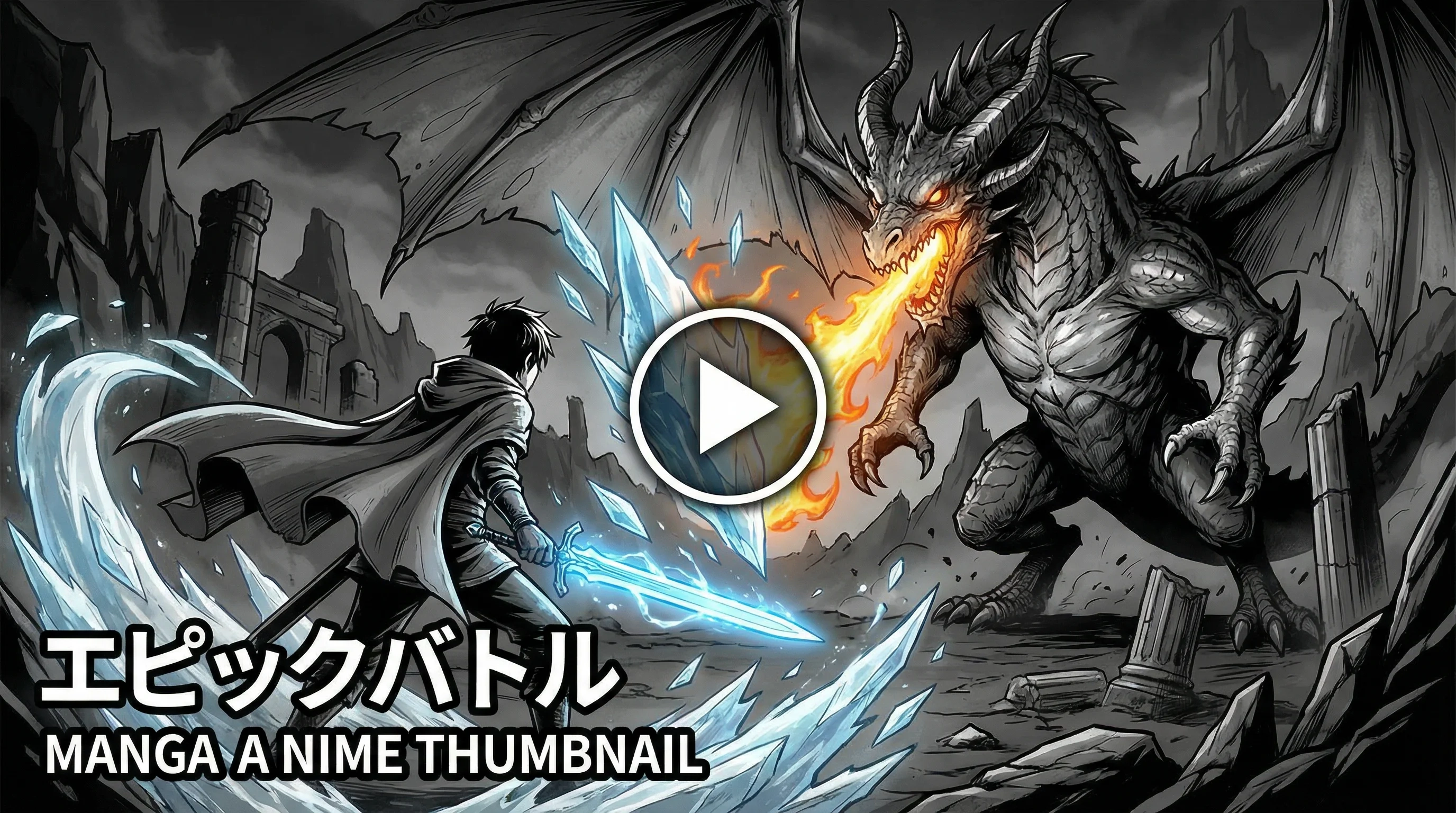 禁漫天堂禁漫天频道漫画作品展示图3